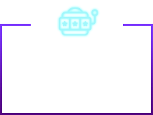 Miami Dice 250+ Games