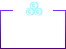 Miami Dice 30% Extra