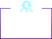 Miami Dice Customer Support