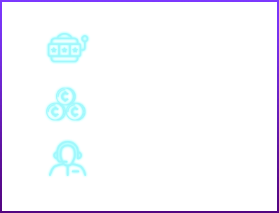 Miami Dice Benefits